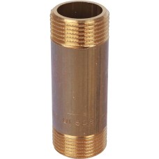 Удлинитель STOUT НН 3/4 x70