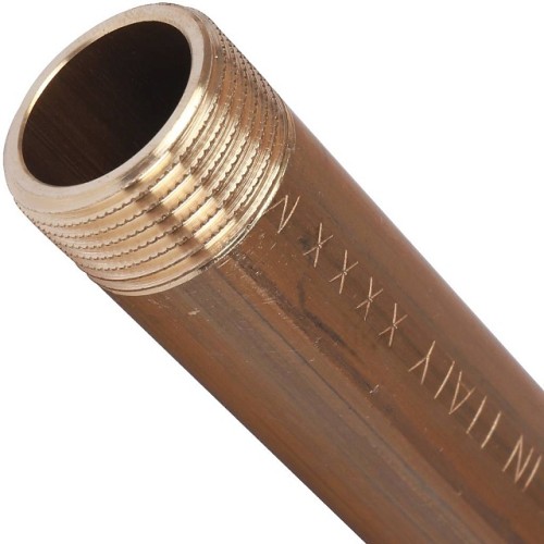 Удлинитель STOUT НН 3/4 x225