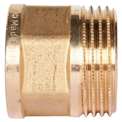 Переходник STOUT под ключ ВН 3/4 x1