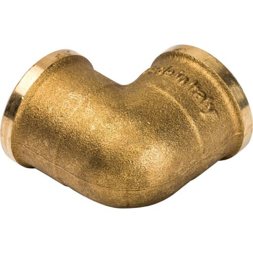 Угольник STOUT ВВ 1/2