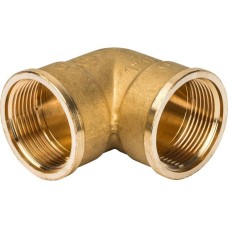 Угольник STOUT ВВ 1 1/4