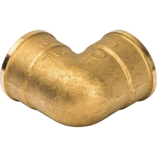 Угольник STOUT ВВ 1 1/4