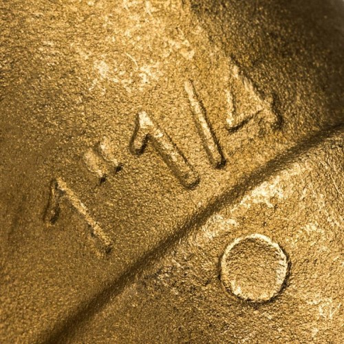 Угольник STOUT ВВ 1 1/4