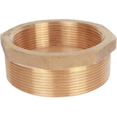 Футорка STOUT 3 X2 1/2