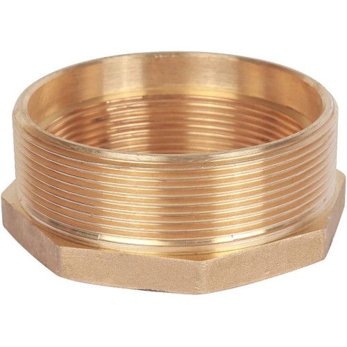 Футорка STOUT 3 X2 1/2