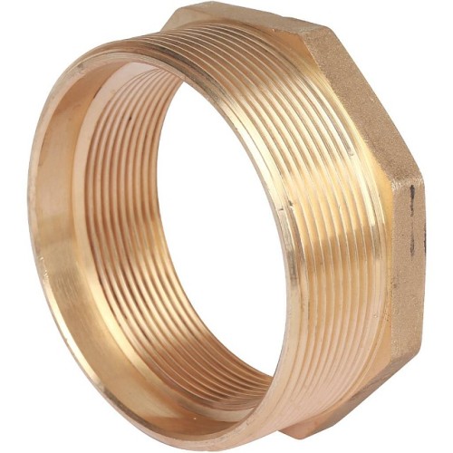 Футорка STOUT 3 X2 1/2