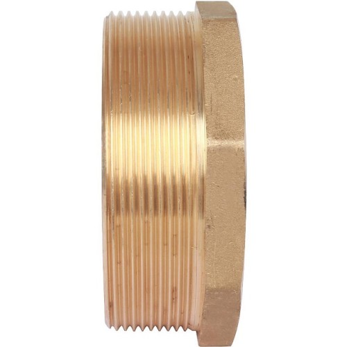 Футорка STOUT 3 X2 1/2