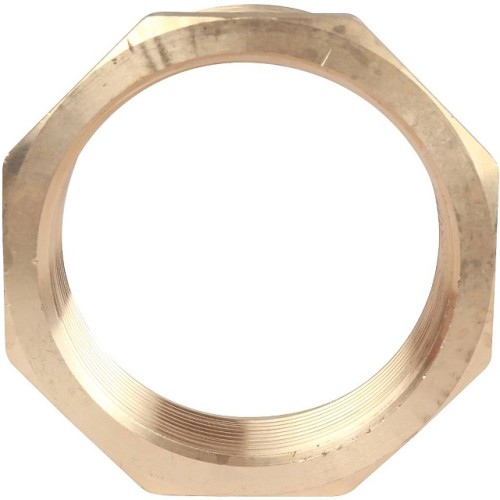 Футорка STOUT 3 X2 1/2