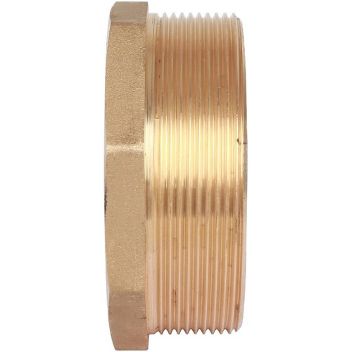 Футорка STOUT 3 X2 1/2