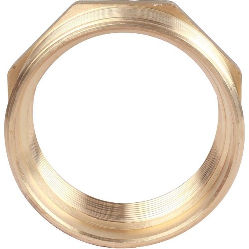 Футорка STOUT 3 X2 1/2