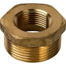STOUT SFT-0028-000212 STOUT Футорка 2"х1/2"