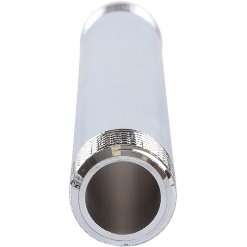 Удлинитель STOUT НН хромированный 1/2 x150