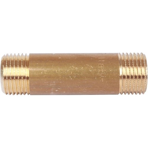 Удлинитель STOUT НН 1/2 x70