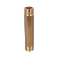 Удлинитель STOUT НН 1/2 x75