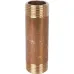 Удлинитель STOUT НН 3/4 x80