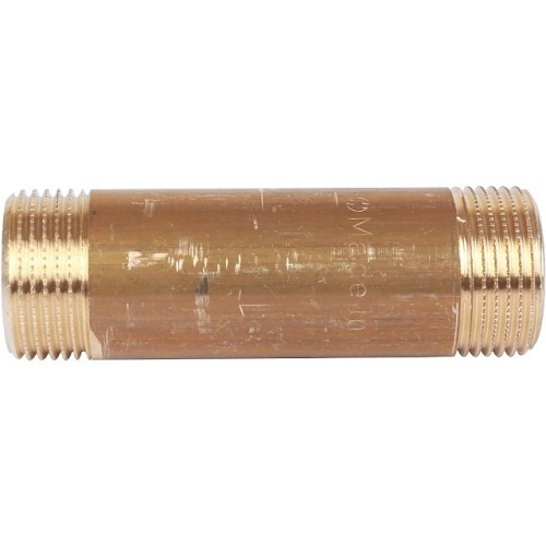 Удлинитель STOUT НН 3/4 x80