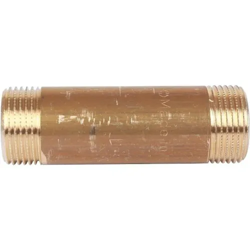 Удлинитель STOUT НН 3/4 x80