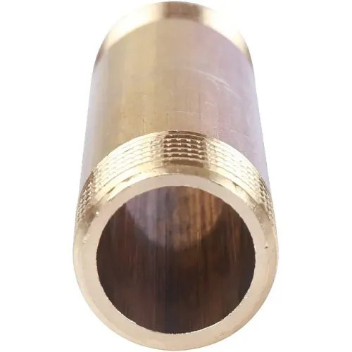 Удлинитель STOUT НН 3/4 x80