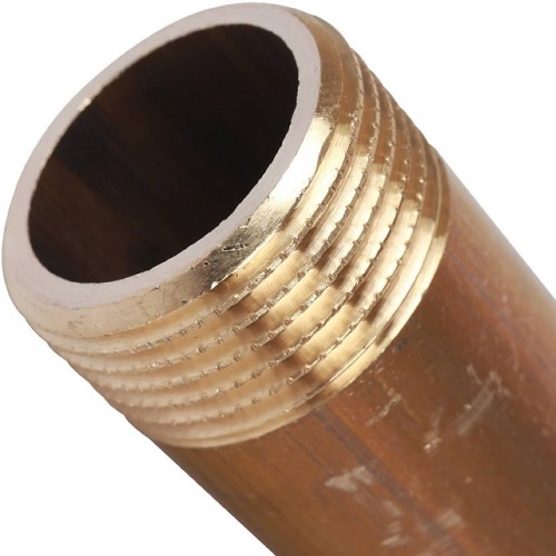 Удлинитель STOUT НН 3/4 x80