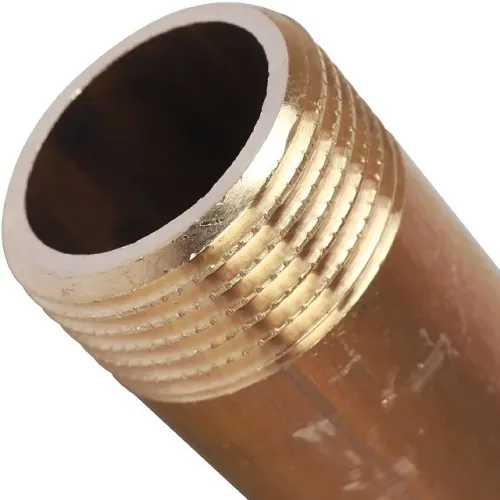 Удлинитель STOUT НН 3/4 x80