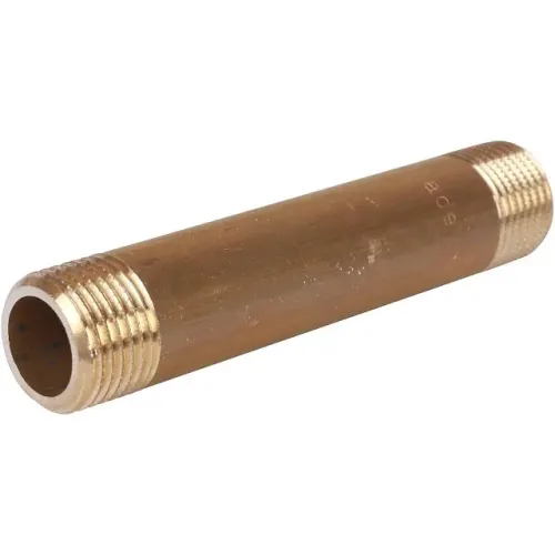Удлинитель STOUT НН 1/2 x100 Удлинитель STOUT НН 1/2 x100