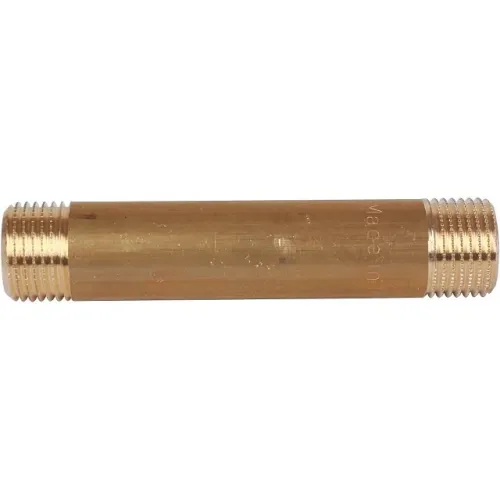 Удлинитель STOUT НН 1/2 x100 Удлинитель STOUT НН 1/2 x100