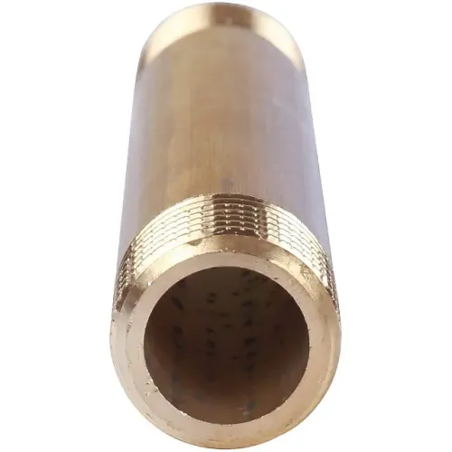 Удлинитель STOUT НН 1/2 x100 Удлинитель STOUT НН 1/2 x100
