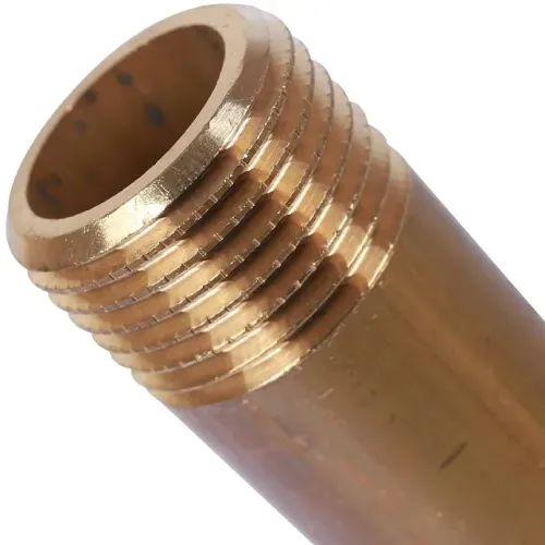 Удлинитель STOUT НН 1/2 x100 Удлинитель STOUT НН 1/2 x100