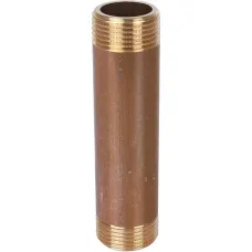 Удлинитель STOUT НН 3/4 x100