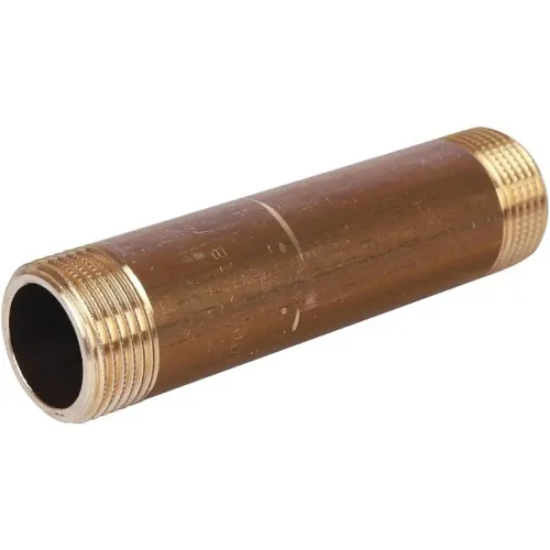 Удлинитель STOUT НН 3/4 x100