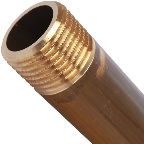 Удлинитель STOUT НН 3/4 x100