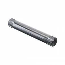 Удлинитель STOUT НН никелированный 1/2 x50
