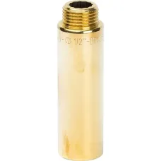 Удлинитель STOUT 1/2X80