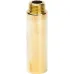 Удлинитель STOUT 1/2X80