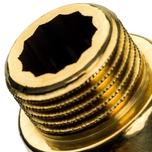 Удлинитель STOUT 1/2X80