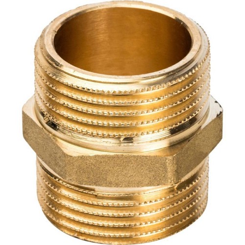 Ниппель НН STOUT 1