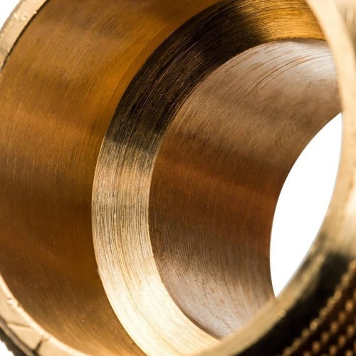 Ниппель НН STOUT переходной 1 1/4X3/4