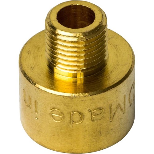 Переходник STOUT ВН 1/4X1/8