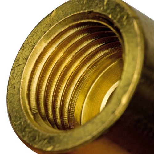 Переходник STOUT ВН 1/4X1/8