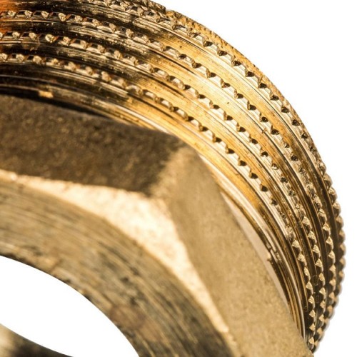 Футорка STOUT 1 X1/2