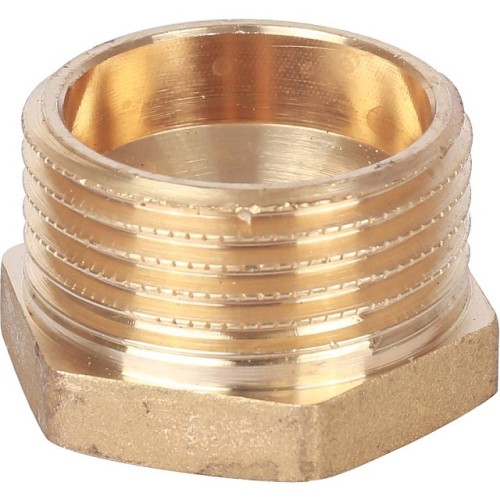 Футорка STOUT 1 X3/8