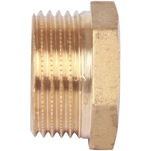 Футорка STOUT 1 X3/8