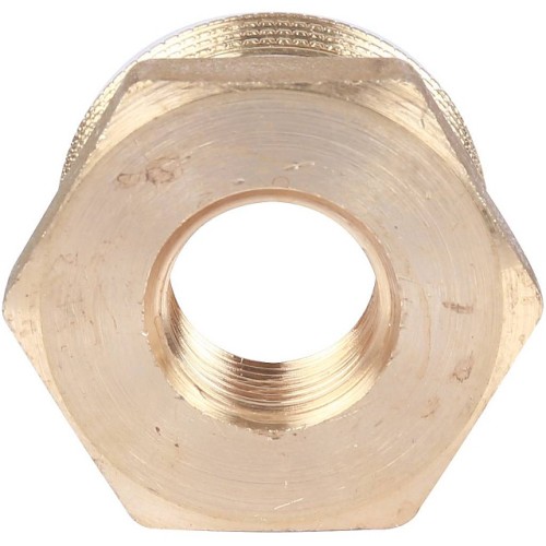 Футорка STOUT 1 X3/8