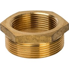 Футорка STOUT 2 X1 1/4