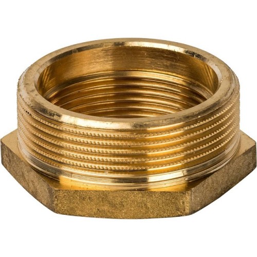 Футорка STOUT 2 X1 1/4