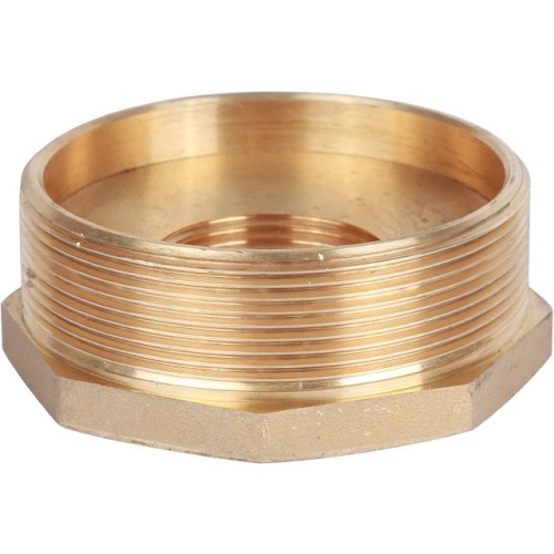 Футорка STOUT 3 X1 1/4