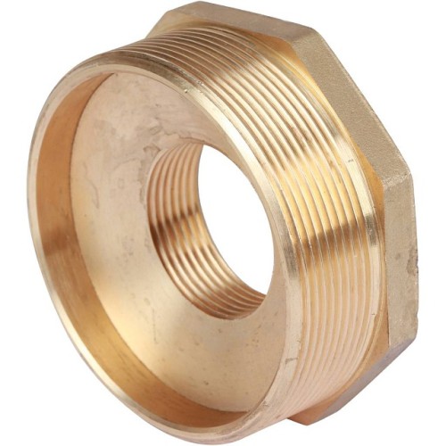 Футорка STOUT 3 X1 1/4