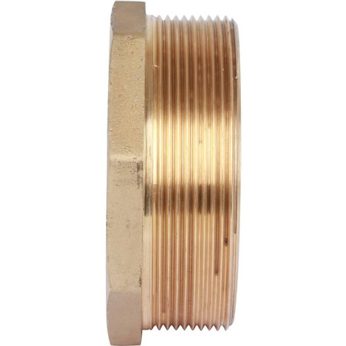 Футорка STOUT 3 X1 1/4