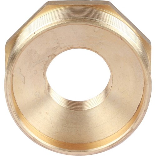 Футорка STOUT 3 X1 1/4