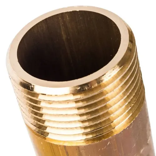 Сгон STOUT 3/4x150 Сгон STOUT 3/4x150